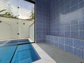 Imagem 4 - Casa em São Lourenço, Bertioga - SP
