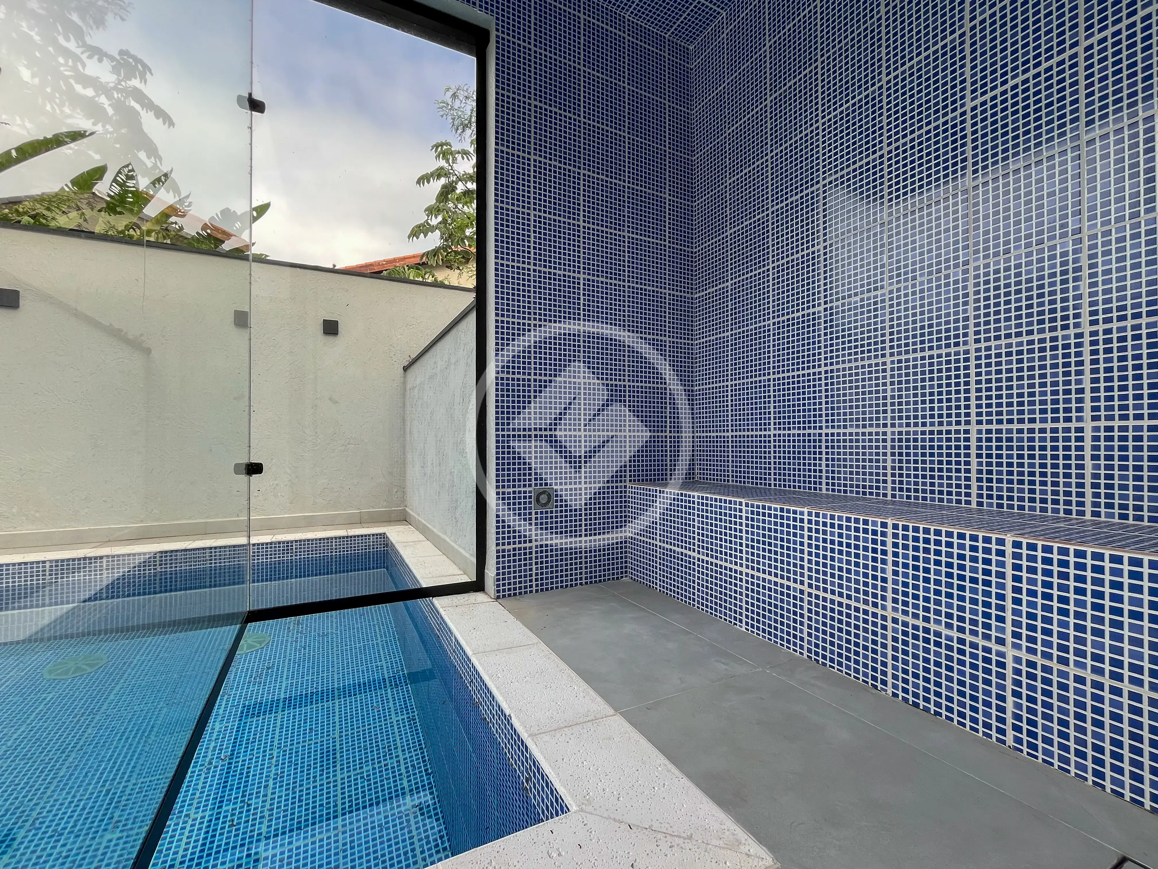 Imagem 4 - Casa em São Lourenço, Bertioga - SP