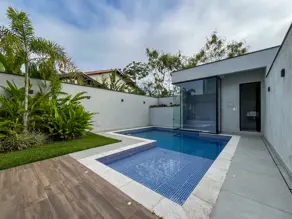 Imagem 5 - Casa em São Lourenço, Bertioga - SP