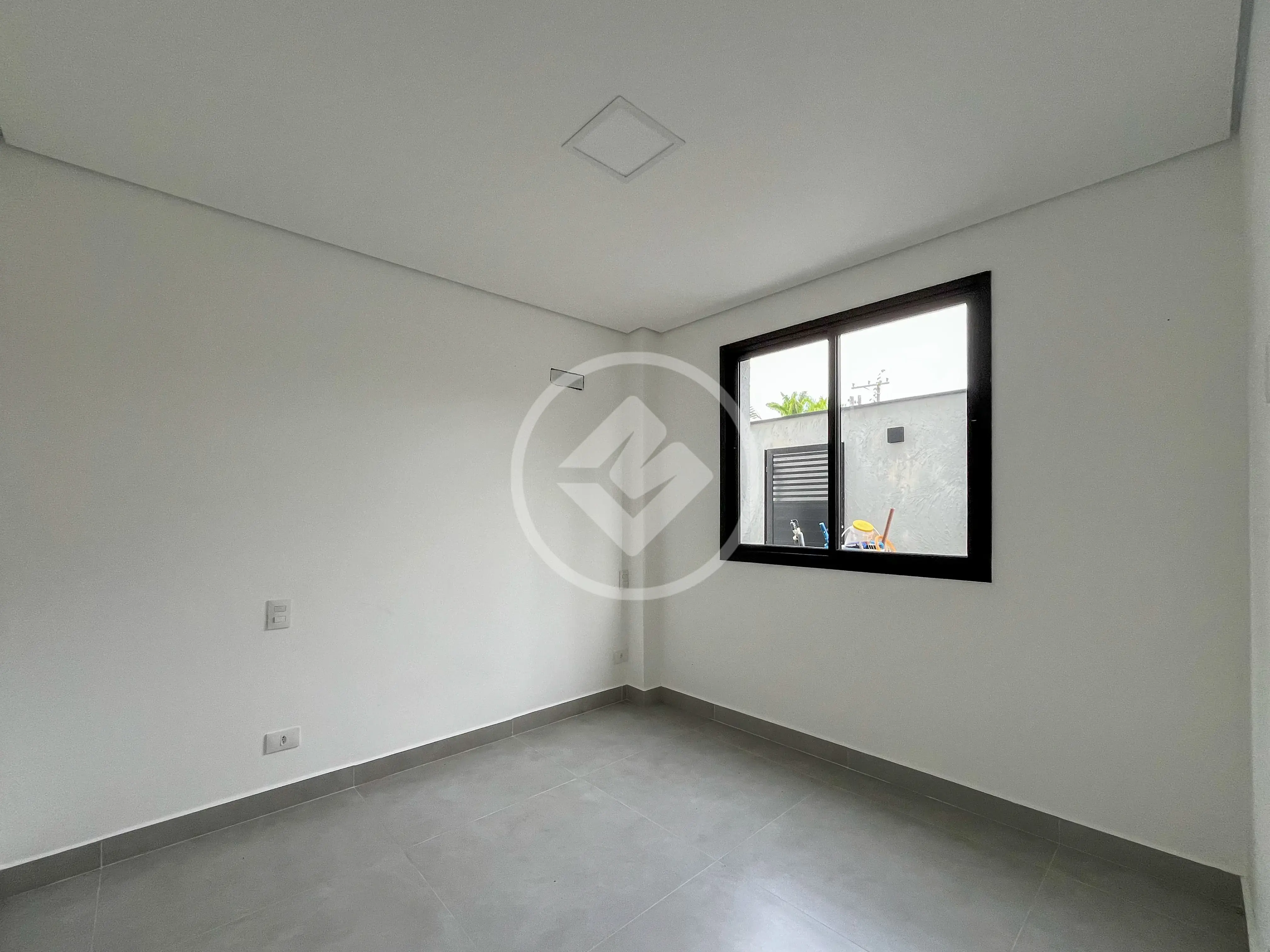 Image 37 - Casa em São Lourenço, Bertioga - SP