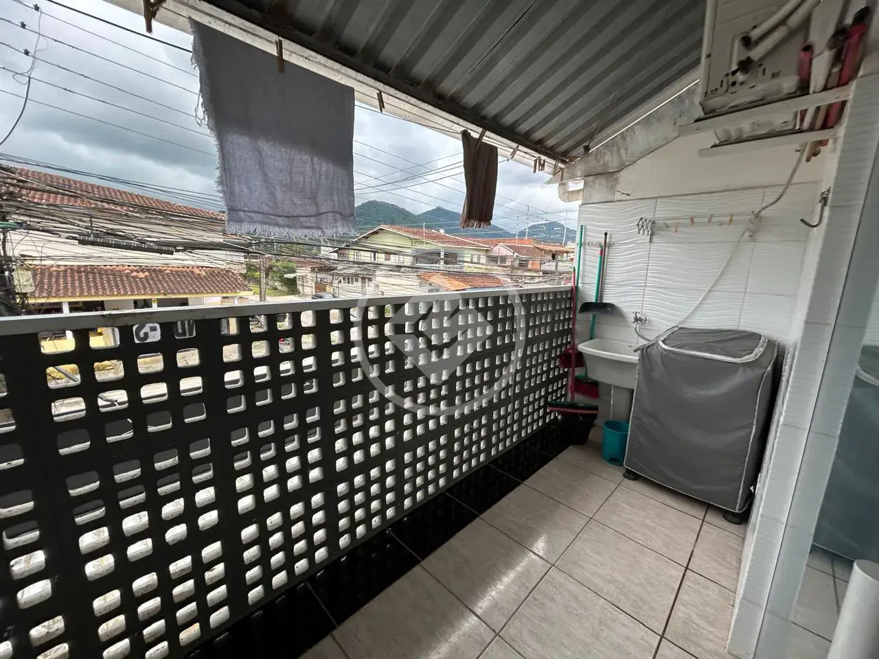 Image 11 - Loft / Studio em Estufa II, Ubatuba - SP