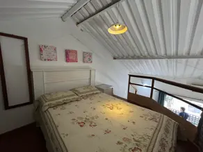 Imagem 3 - Loft / Studio em Estufa II, Ubatuba - SP