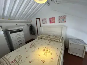 Imagem 4 - Loft / Studio em Estufa II, Ubatuba - SP