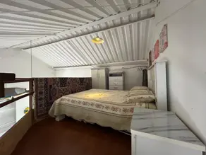 Imagem 5 - Loft / Studio em Estufa II, Ubatuba - SP