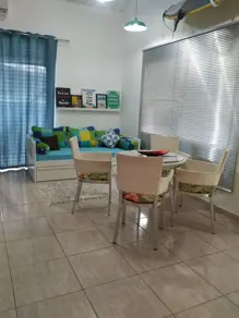 Loft / Studio Estufa II, Ubatuba - SP — foto 2