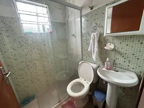 Imagem 6 - Loft / Studio em Estufa II, Ubatuba - SP