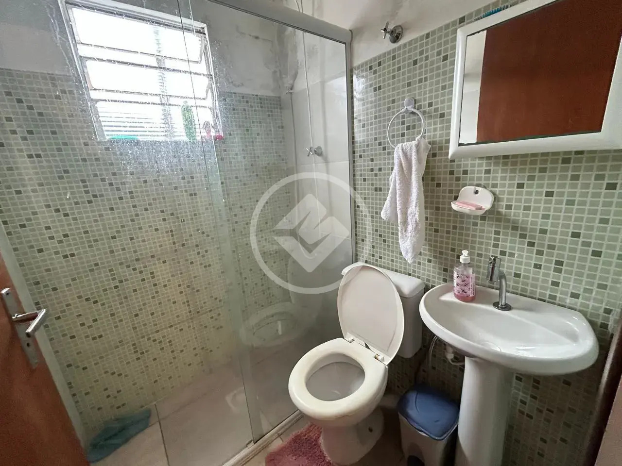 Imagem 6 - Loft / Studio em Estufa II, Ubatuba - SP