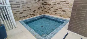 Apartamento Toninhas, Ubatuba - SP — foto 2