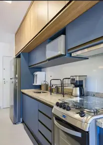 Imagem 6 - Apartamento em Toninhas, Ubatuba - SP