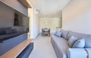 Imagem 4 - Apartamento em Toninhas, Ubatuba - SP