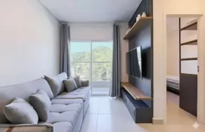 Imagem 5 - Apartamento em Toninhas, Ubatuba - SP