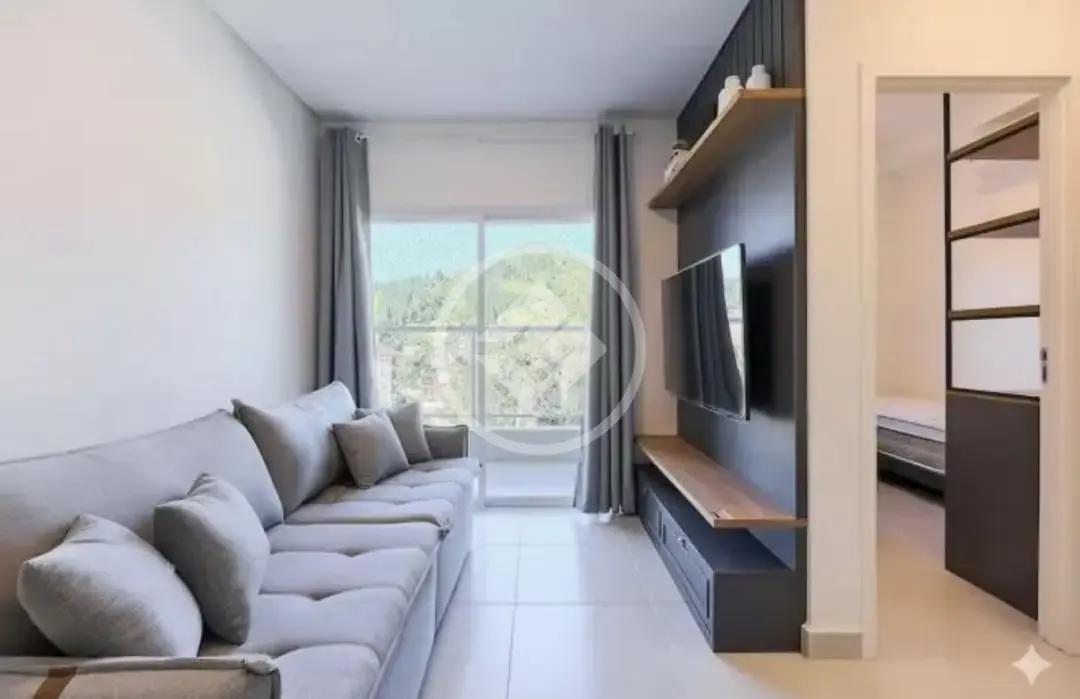 Imagem 5 - Apartamento em Toninhas, Ubatuba - SP