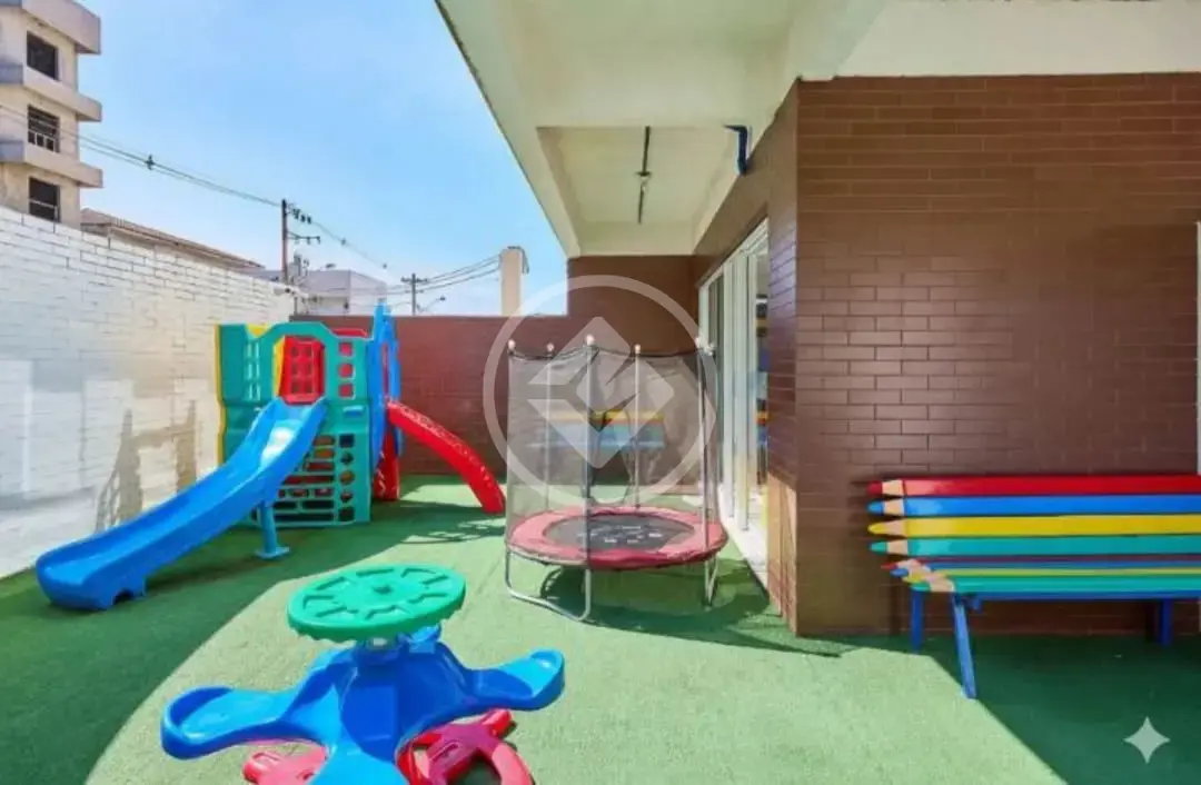 Image 18 - Apartamento em Toninhas, Ubatuba - SP