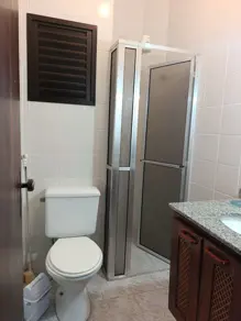 Imagem 4 - Cobertura em Itaguá, Ubatuba - SP