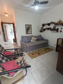Imagem 6 - Cobertura em Itaguá, Ubatuba - SP
