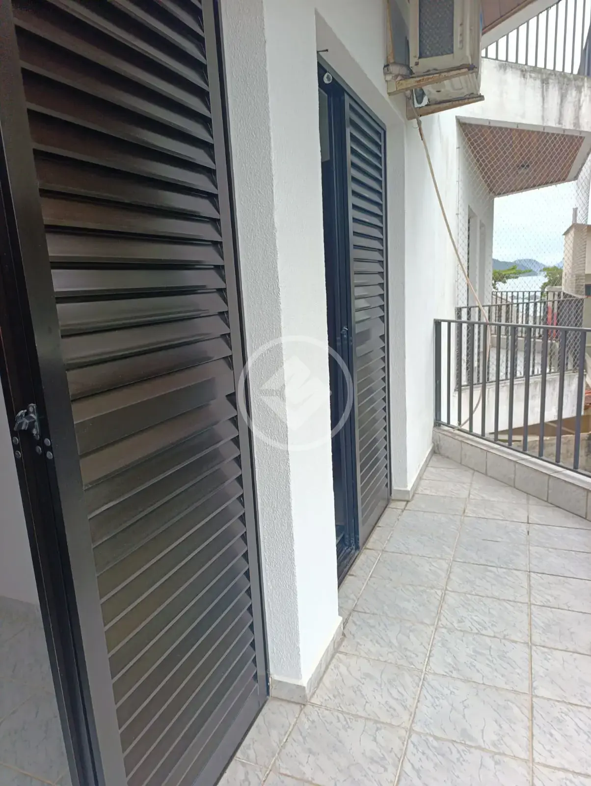 Image 19 - Cobertura em Itaguá, Ubatuba - SP