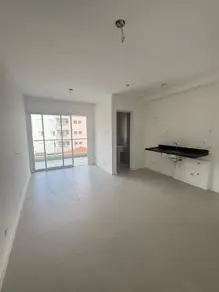 Apartamento Itaguá, Ubatuba - SP — foto 2