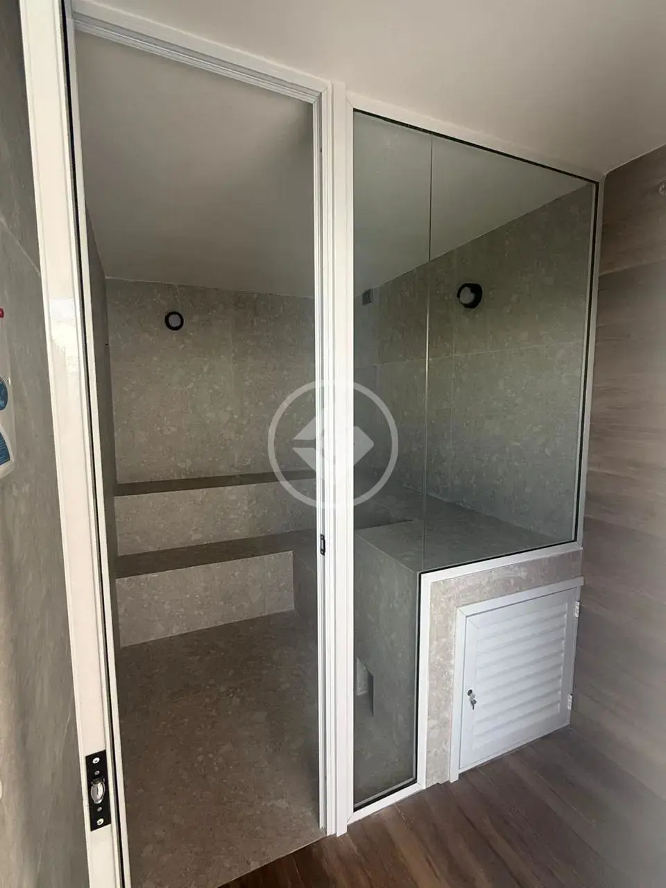 Image 15 - Apartamento em Itaguá, Ubatuba - SP