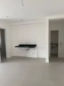 Imagem 2 - Apartamento em Itaguá, Ubatuba - SP