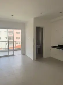 Imagem 3 - Apartamento em Itaguá, Ubatuba - SP