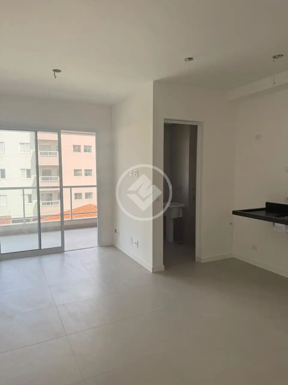 Imagem 3 - Apartamento em Itaguá, Ubatuba - SP