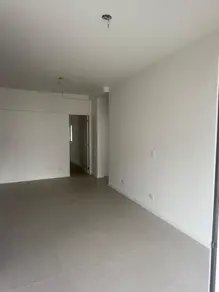 Imagem 4 - Apartamento em Itaguá, Ubatuba - SP