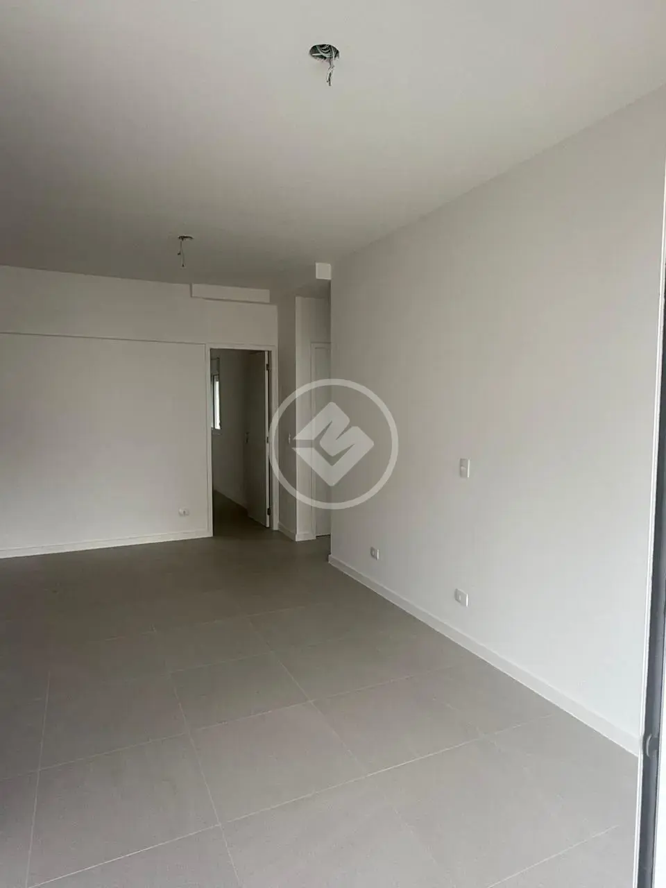 Imagem 4 - Apartamento em Itaguá, Ubatuba - SP