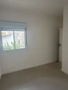 Imagem 5 - Apartamento em Itaguá, Ubatuba - SP