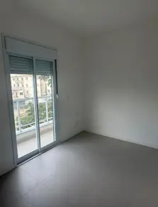 Imagem 6 - Apartamento em Itaguá, Ubatuba - SP