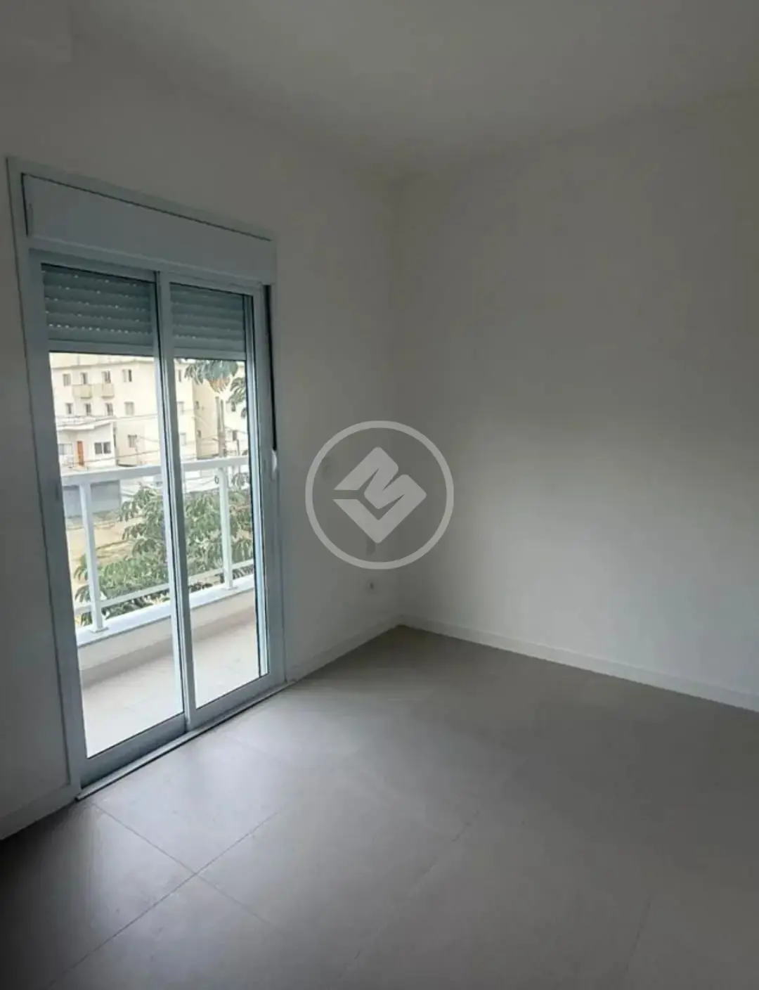 Imagem 6 - Apartamento em Itaguá, Ubatuba - SP