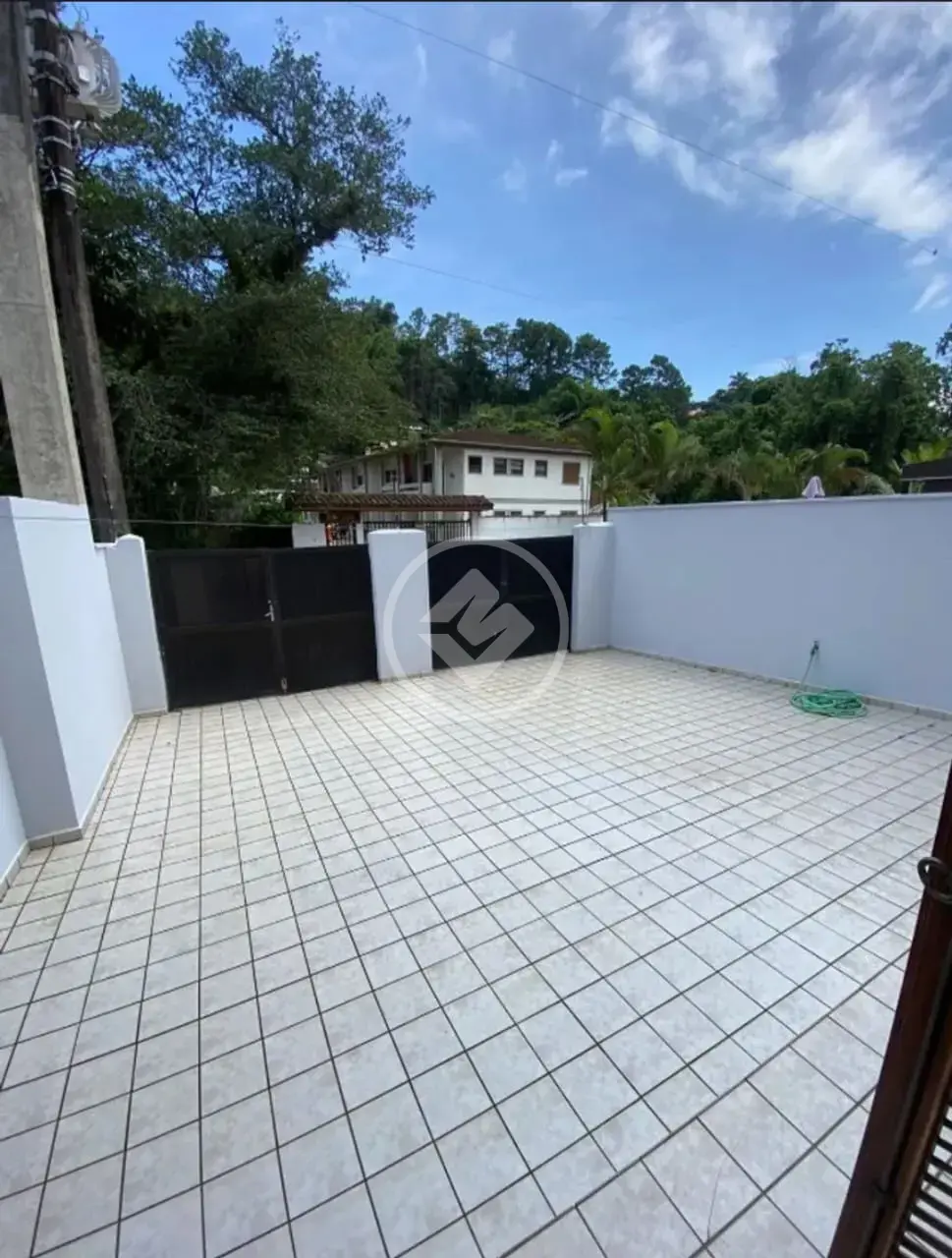 Image 16 - Apartamento em Saco da Ribeira, Ubatuba - SP