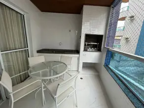 Imagem 6 - Apartamento em Itaguá, Ubatuba - SP