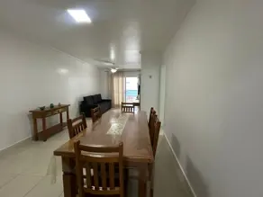 Imagem 2 - Apartamento em Itaguá, Ubatuba - SP