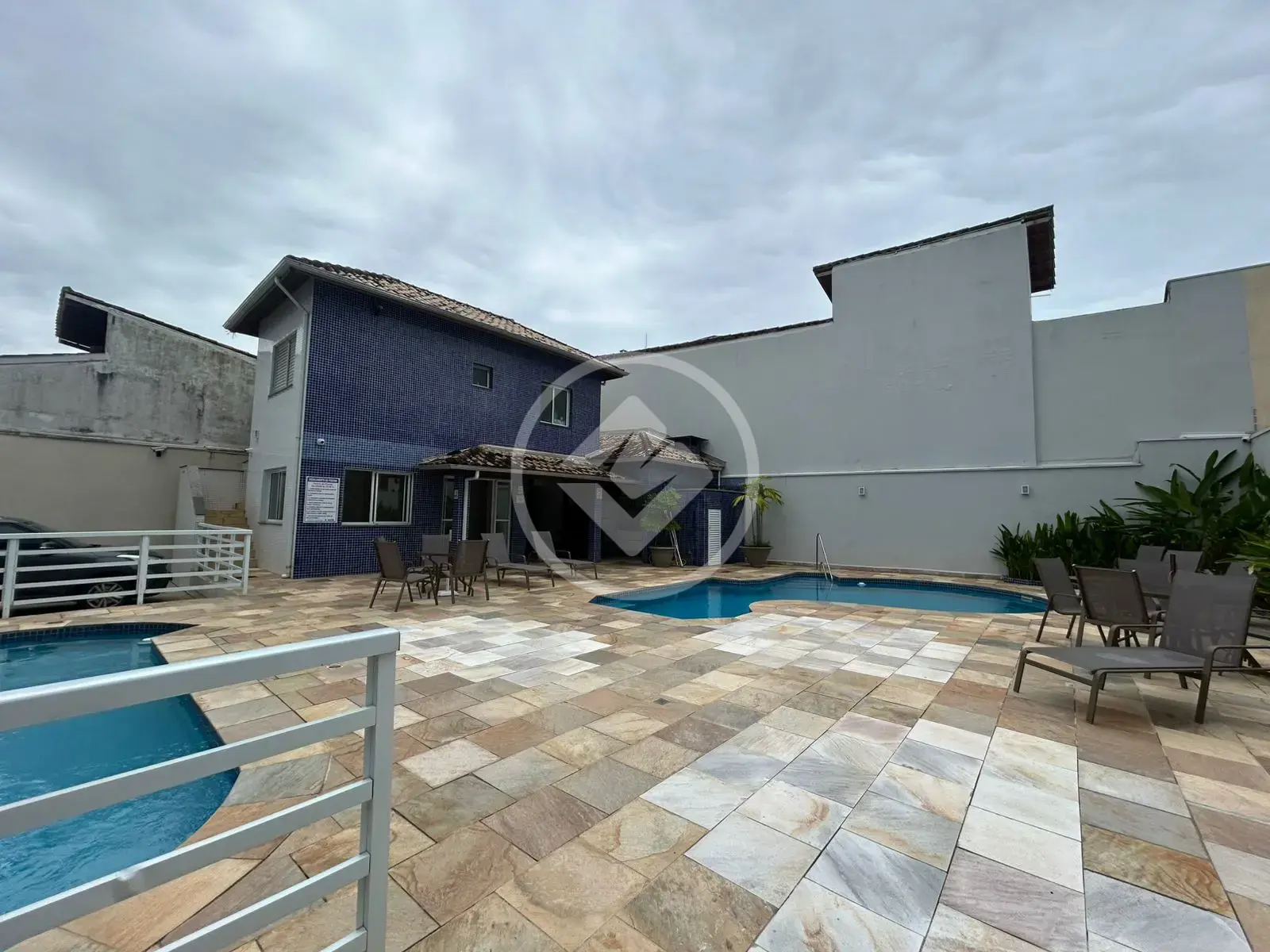 Image 24 - Apartamento em Itaguá, Ubatuba - SP