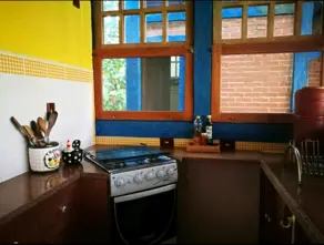 Imagem 2 - Casa em Almada, Ubatuba - SP