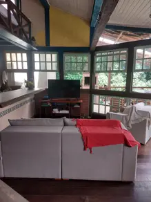 Imagem 5 - Casa em Almada, Ubatuba - SP