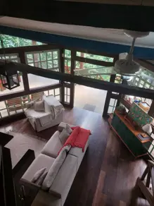 Imagem 6 - Casa em Almada, Ubatuba - SP