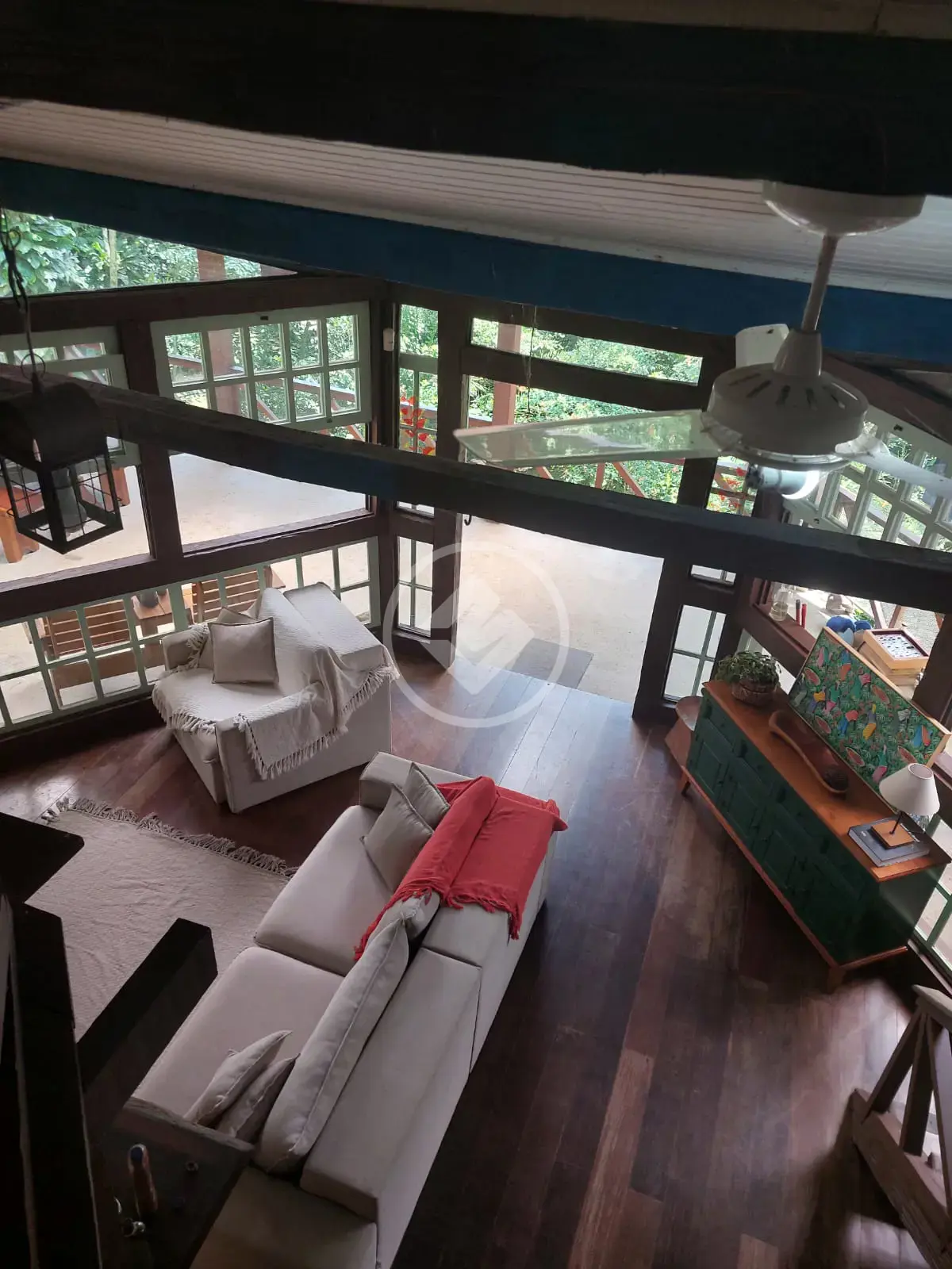 Imagem 6 - Casa em Almada, Ubatuba - SP