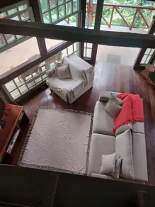 Casa Almada, Ubatuba - SP — foto 2