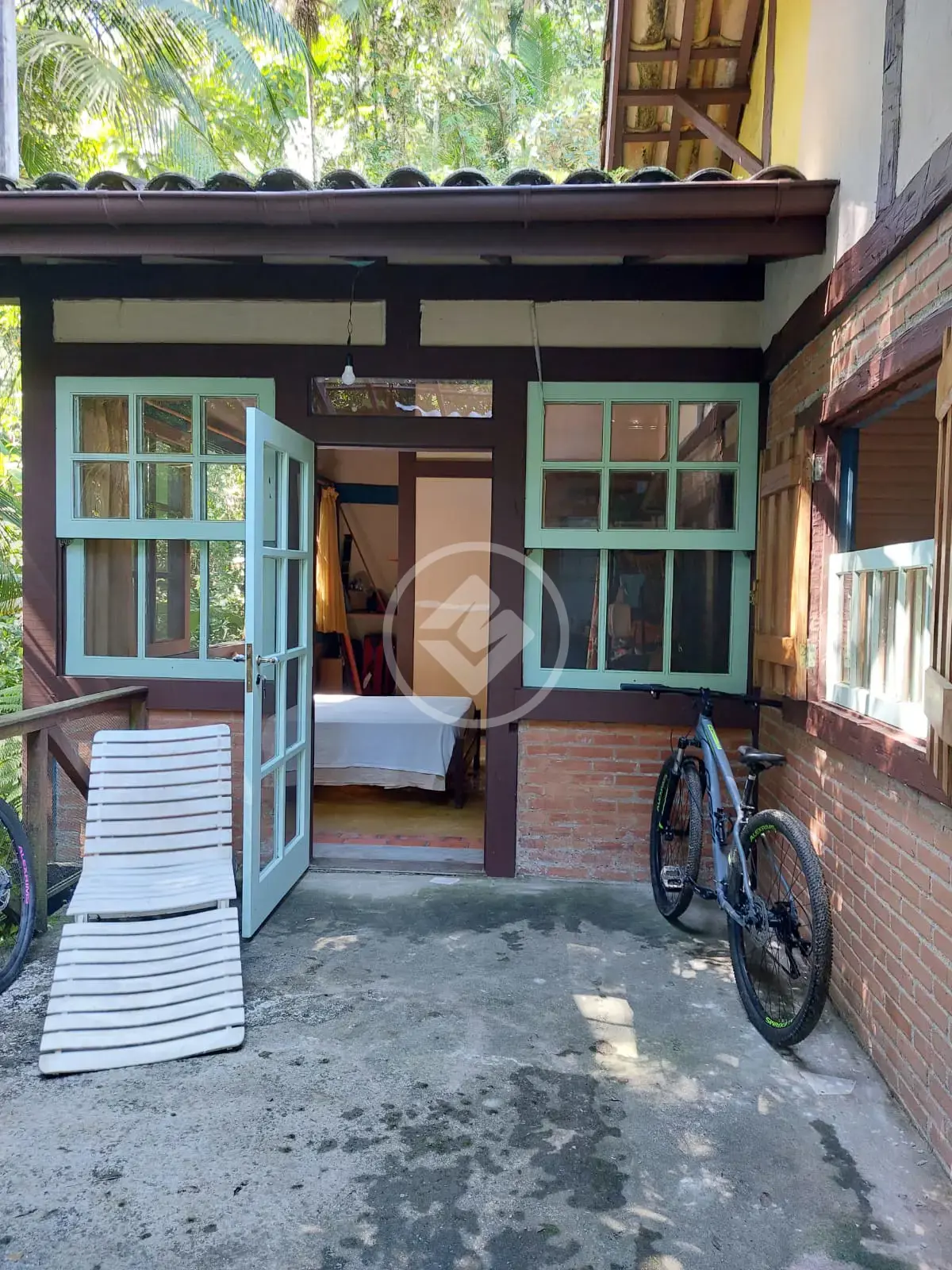 Image 46 - Casa em Almada, Ubatuba - SP