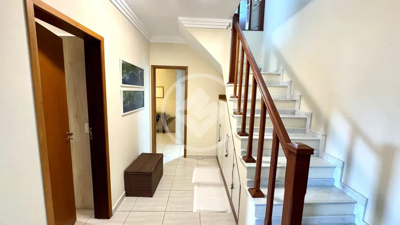 Imagem 1 - Cobertura Duplex em Itaguá, Ubatuba - SP