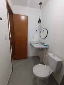 Imagem 2 - Apartamento em Toninhas, Ubatuba - SP