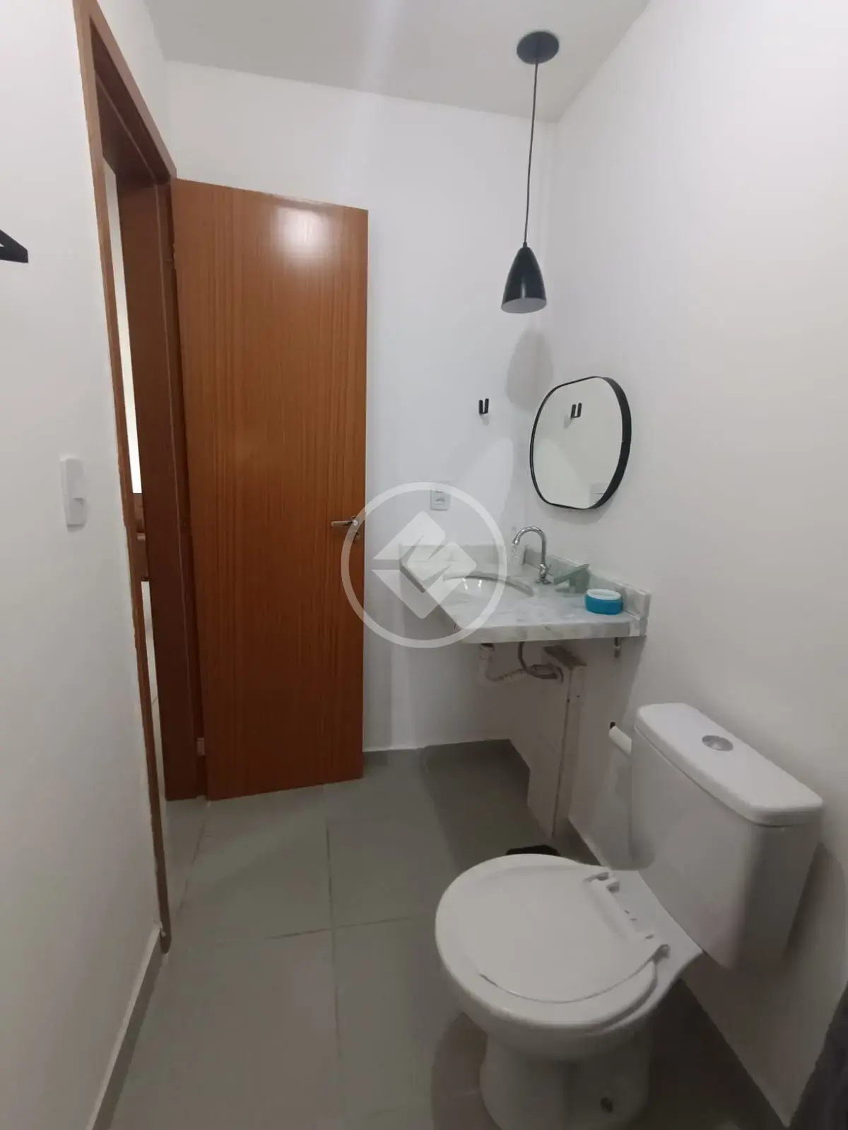 Imagem 2 - Apartamento em Toninhas, Ubatuba - SP