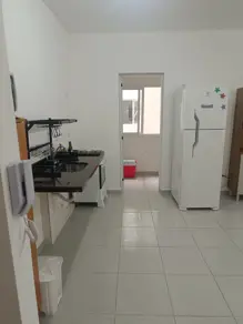 Imagem 3 - Apartamento em Toninhas, Ubatuba - SP