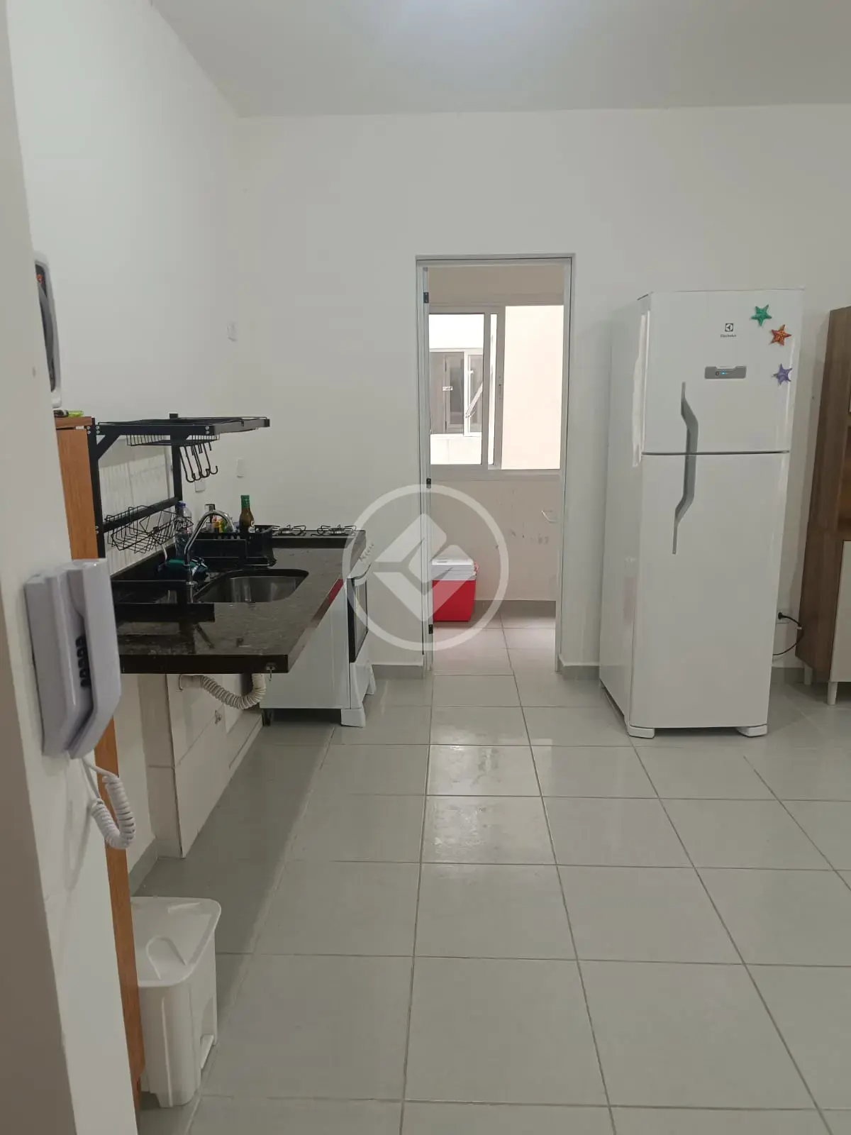 Imagem 3 - Apartamento em Toninhas, Ubatuba - SP