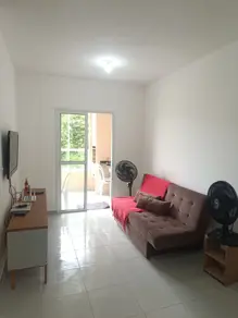 Imagem 4 - Apartamento em Toninhas, Ubatuba - SP