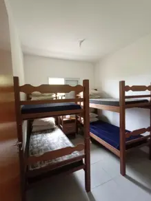 Imagem 5 - Apartamento em Toninhas, Ubatuba - SP