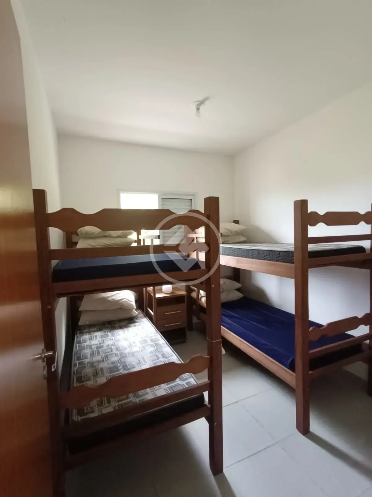 Imagem 5 - Apartamento em Toninhas, Ubatuba - SP