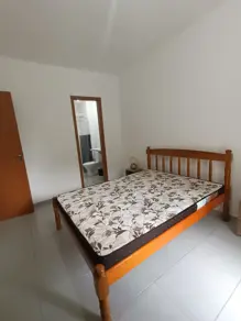 Imagem 6 - Apartamento em Toninhas, Ubatuba - SP