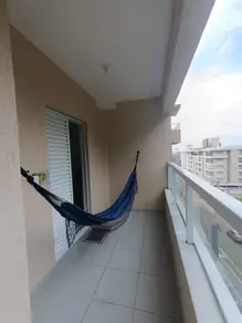 Apartamento Toninhas, Ubatuba - SP — foto 2